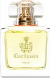 carthusia-corallium-50ml-profumo