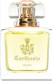 carthusia-corallium-50ml-profumo
