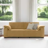 sofa-3-osobowa-brazowa-178-cm-aksamit-kolekcja-4105284