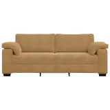 sofa-3-osobowa-brazowa-178-cm-aksamit-wielkosc-dwuosobowa