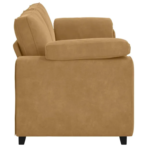 sofa-3-osobowa-brazowa-178-cm-aksamit-szerokosc-mebla-219-cm