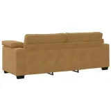 sofa-3-osobowa-brazowa-178-cm-aksamit-glebokosc-mebla-77-cm