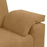 sofa-3-osobowa-brazowa-178-cm-aksamit-wysokosc-mebla-82-cm