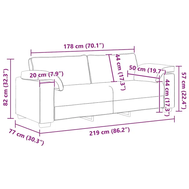 sofa-3-osobowa-brazowa-178-cm-aksamit-powierzchnia-spania-szerokosc-cm-nie-dotyczy