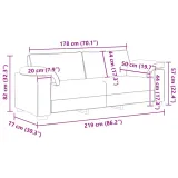 sofa-3-osobowa-brazowa-178-cm-aksamit-powierzchnia-spania-szerokosc-cm-nie-dotyczy