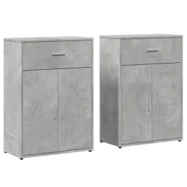 szafki-2-szt-szarosc-betonu-60x30x84-cm
