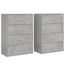 szafki-2-szt-szarosc-betonu-60x31x84-cm
