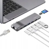 adapter-usb-3-0-2-0-hdmi-4k-thunderbolt-hub