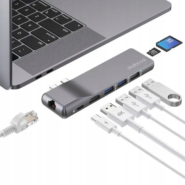 adapter-usb-3-0-2-0-hdmi-4k-thunderbolt-hub