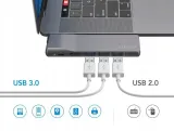 adapter-usb-3-0-2-0-hdmi-4k-thunderbolt-hub-stan-nowy