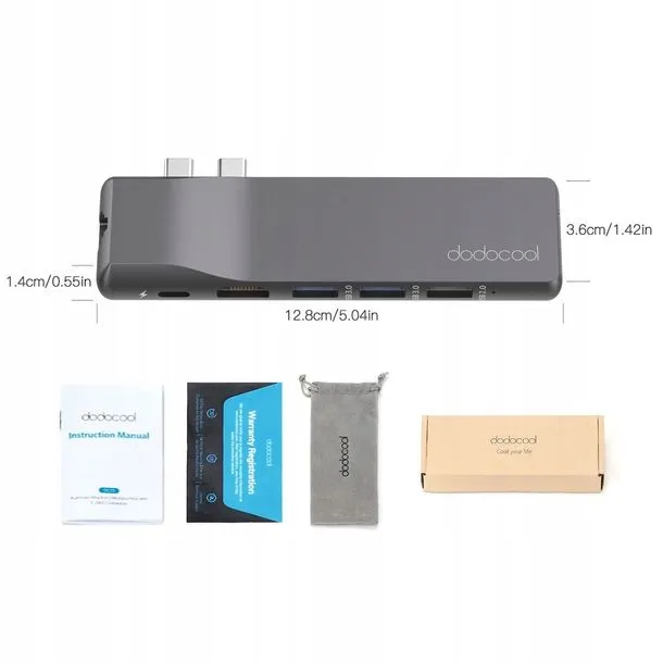 adapter-usb-3-0-2-0-hdmi-4k-thunderbolt-hub