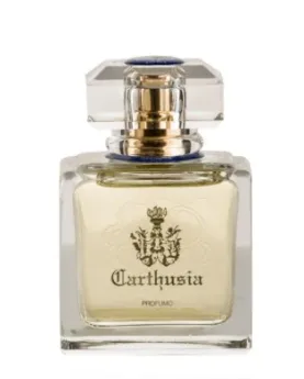 carthusia-io-capri-50ml-profumo
