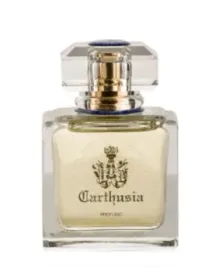 carthusia-io-capri-50ml-profumo