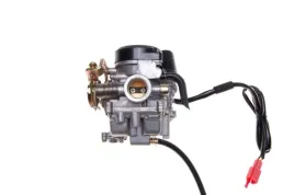 gaznik-skuter-4t-gy6-139qmb-50cc-automat-ssania-tuning-sportowy-barton-atx