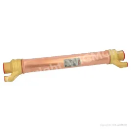 wymiennik-ciepla-danfoss-he-40-015d0007
