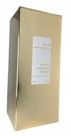 mancera-intense-instant-crush-edp-120ml-produkt