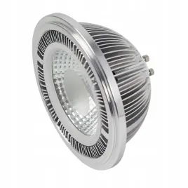 zarowka-led-gu10-ar111-20w160w-cieply-bialy