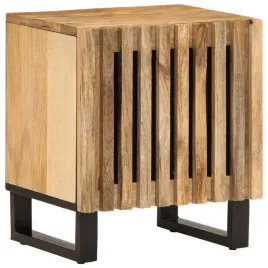 szafka-nocna-40x34x46-cm-lite-surowe-drewno-mango