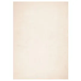 dywan-huarte-z-krotkim-wlosiem-bezowy-160x230-cm