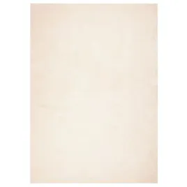 dywan-huarte-z-krotkim-wlosiem-bezowy-140x200-cm
