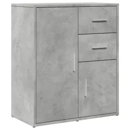 szafka-szarosc-betonu-60x31x70-cm-material-drewnopochodny