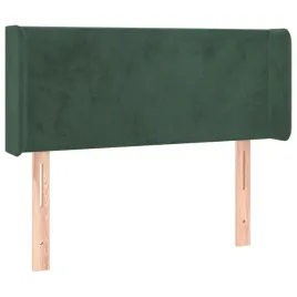 zaglowek-uszak-ciemnozielony-93x16x78-88-cm-aksamit