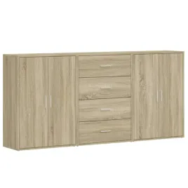 szafki-3-szt-dab-sonoma-60x31x84-cm-material-drewnopochodny