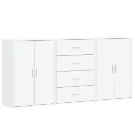 szafki-3-szt-biale-60x31x84-cm-material-drewnopochodny