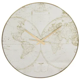 zegar-scienny-mapa-swiata-szklo-45cm-na-baterie