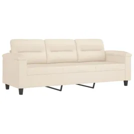 3-osobowa-sofa-bezowy-180-cm-tapicerowana-mikrofibra