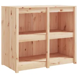 szafka-kuchenna-na-zewnatrz-106x55x92-cm-lite-drewno-sosnowe