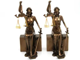 bookend-temida-podporka-do-ksiazek-zestaw-245x105x13-cm