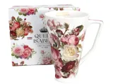 elegancki-kubek-w-roze-500ml