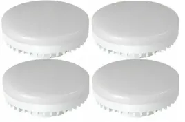 zarowka-led-gx53-12w95w-bialy-zimny-zestaw-4-szt