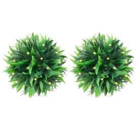 sztuczne-kule-bukszpanowe-z-diodami-led-2-szt-zielone-20-cm
