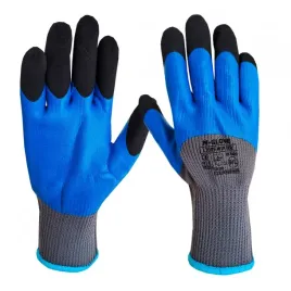 rekawice-ochronne-m-glove-l2005-winter-2232x-12-par-rozmiar-9