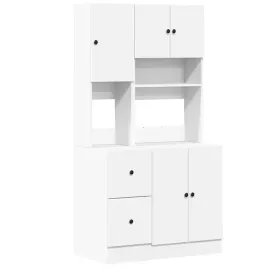 szafka-kuchenna-biala-95x50x180-cm-material-drewnopochodny