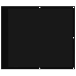 parawan-balkonowy-czarny-90x700-cm-100percent-poliester-oxford