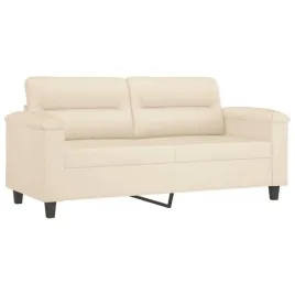 sofa-2-osobowa-bezowy-140-cm-tapicerowana-mikrofibra