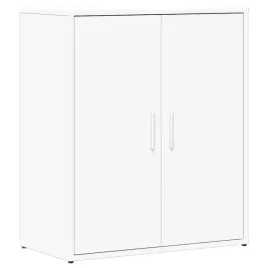 szafka-biala-60x31x70-cm-material-drewnopochodny