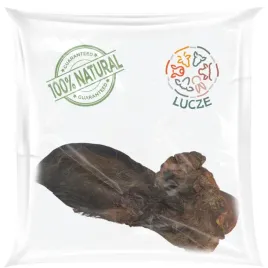 lucze-ucho-konskie-z-sierscia-1szt-100percentnaturalne
