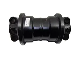 rolka-jezdna-do-koparki-gasienicowej-caterpillar-8e5034-117-5045-163-4143