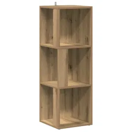 szafka-narozna-artisan-oak-33x33x100-cm-drewno-klejone