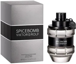 viktor-and-rolf-spicebomb-woda-toaletowa-dla-mezczyzn-90ml