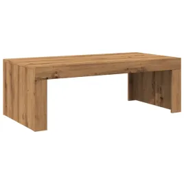 stolik-kawowy-dab-artisan-102x50x35-cm