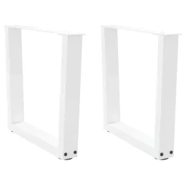 nogi-do-stolika-kawowego-w-ksztalcie-litery-v-2-szt-biale-50x-42-433-c