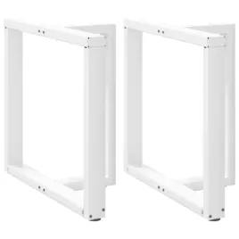 nogi-do-stolu-jadalnego-w-ksztalcie-litery-t-2-szt-biale-70x35x-72-73