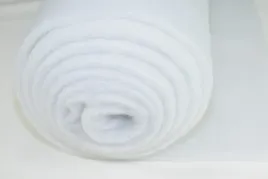 owata-tapicerska-meblowa-gramatura-100-gr-1-m2