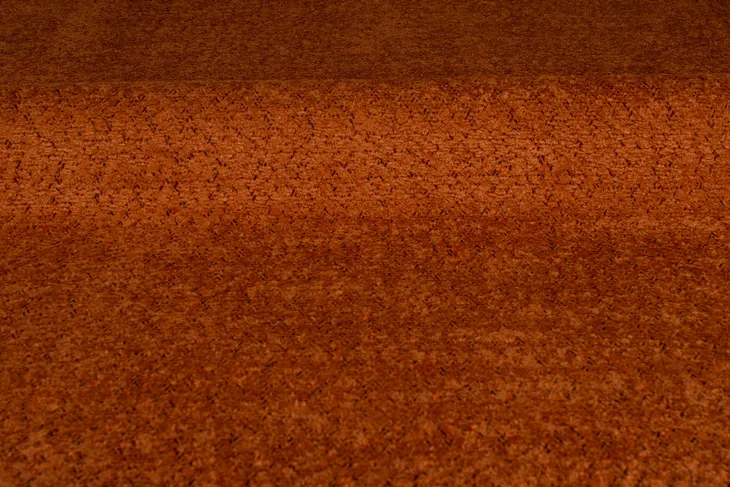 tkanina-boucle-lucia-7-waga-z-opakowaniem-0-5-kg