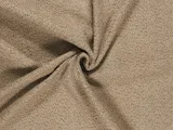 tkanina-boucle-lucia-4